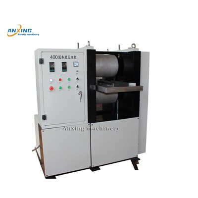 Raziaci stroj na MDF dosky